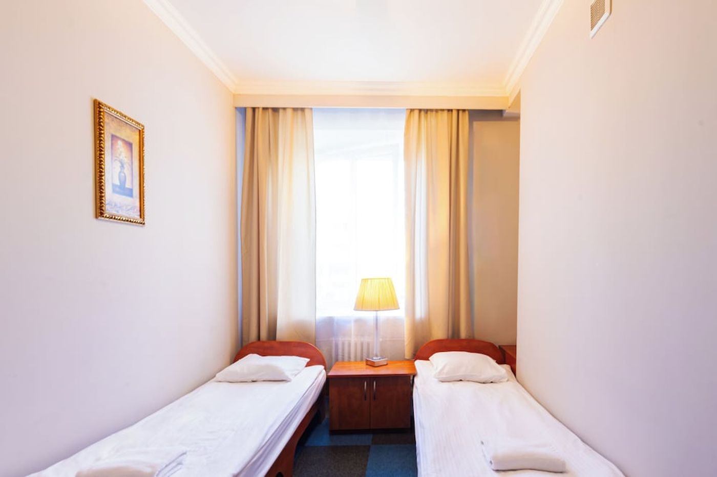expedia-3161278-25