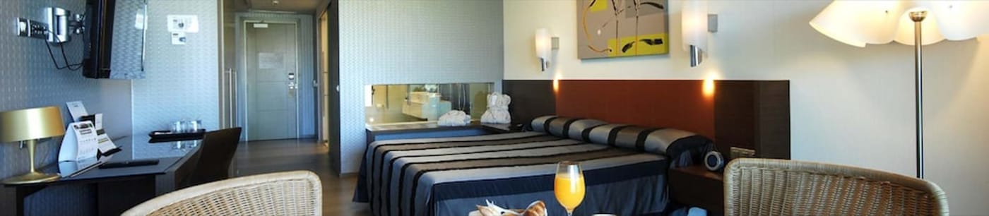 expedia-3160890-14