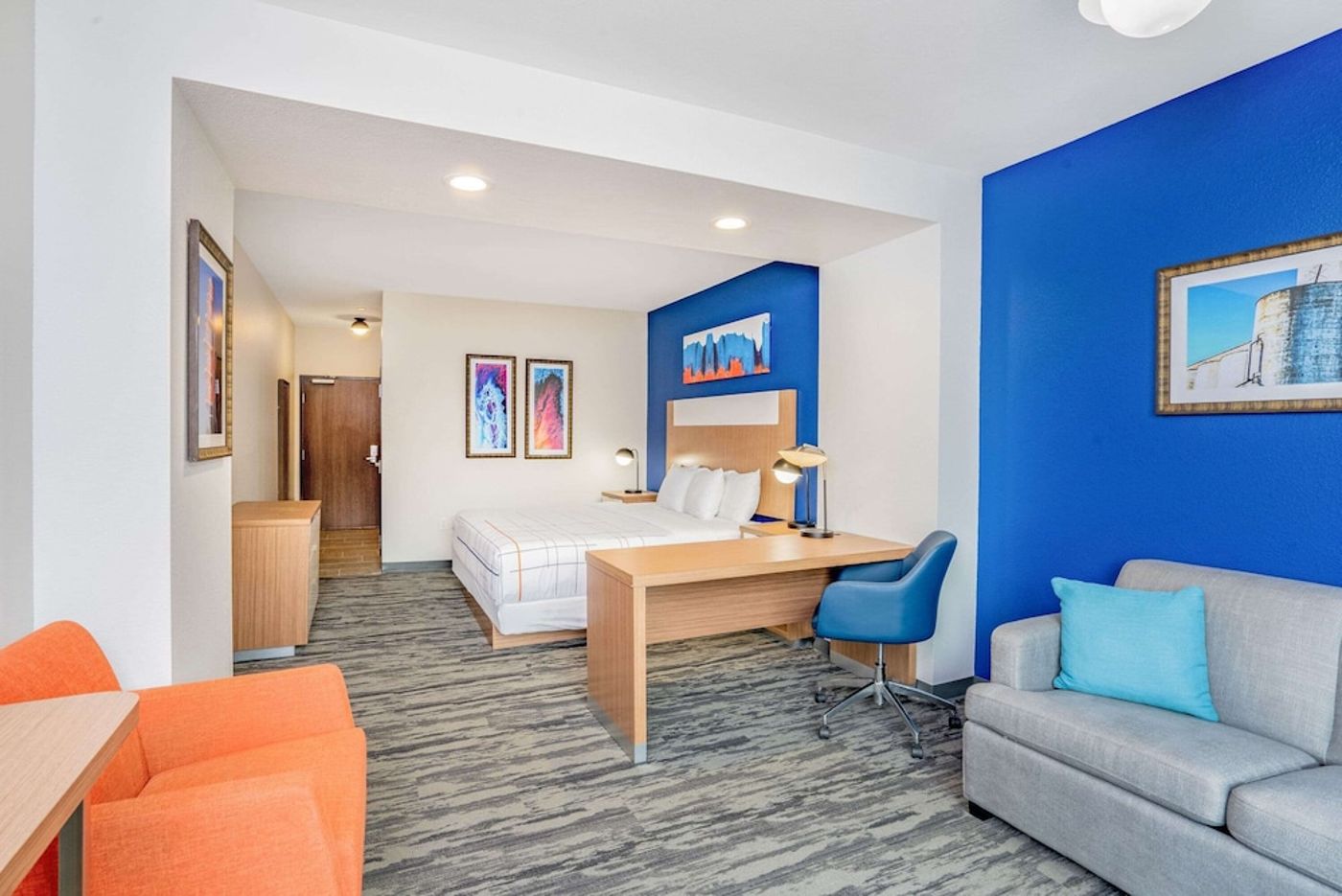 expedia-3160793-18