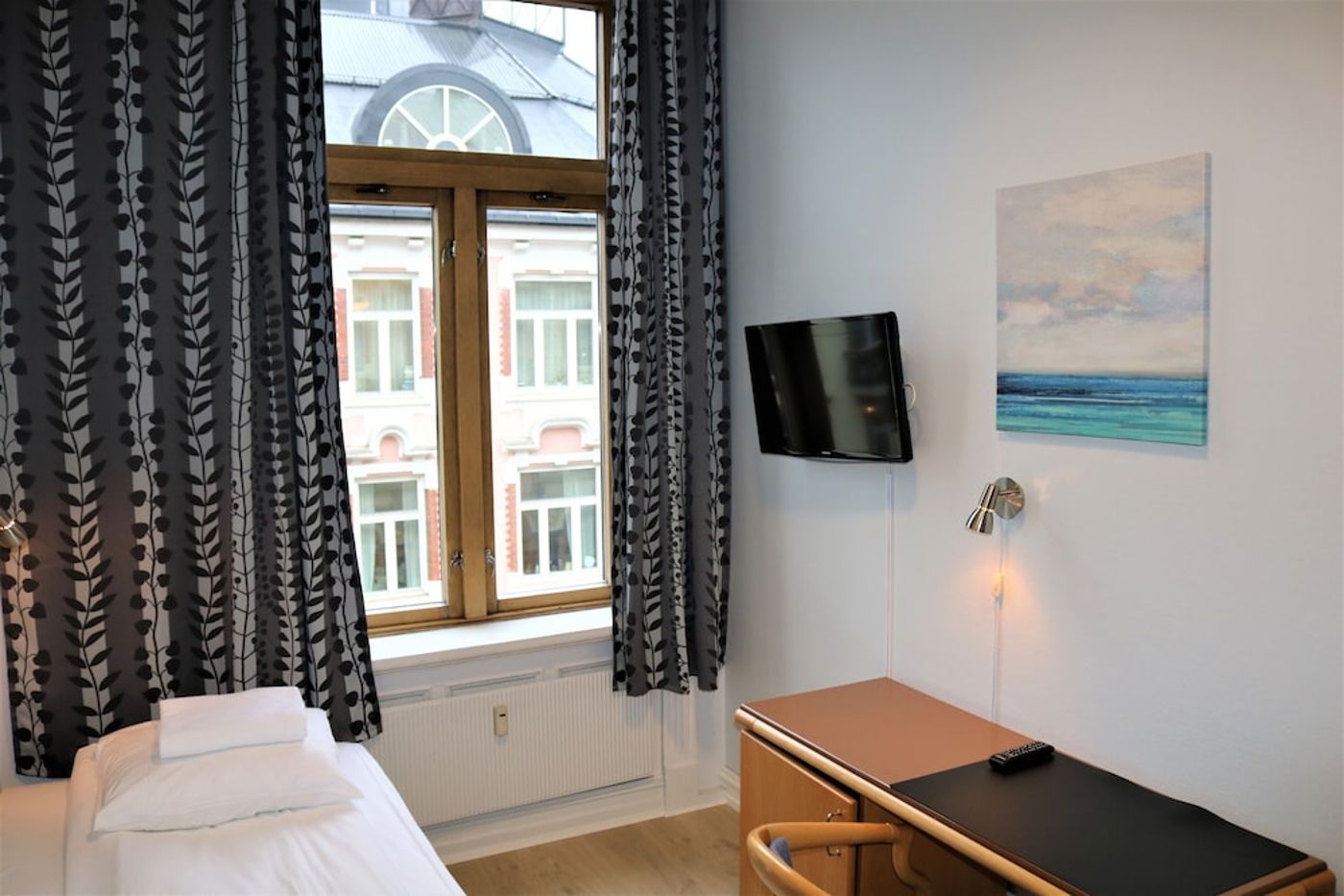 expedia-3161498-23
