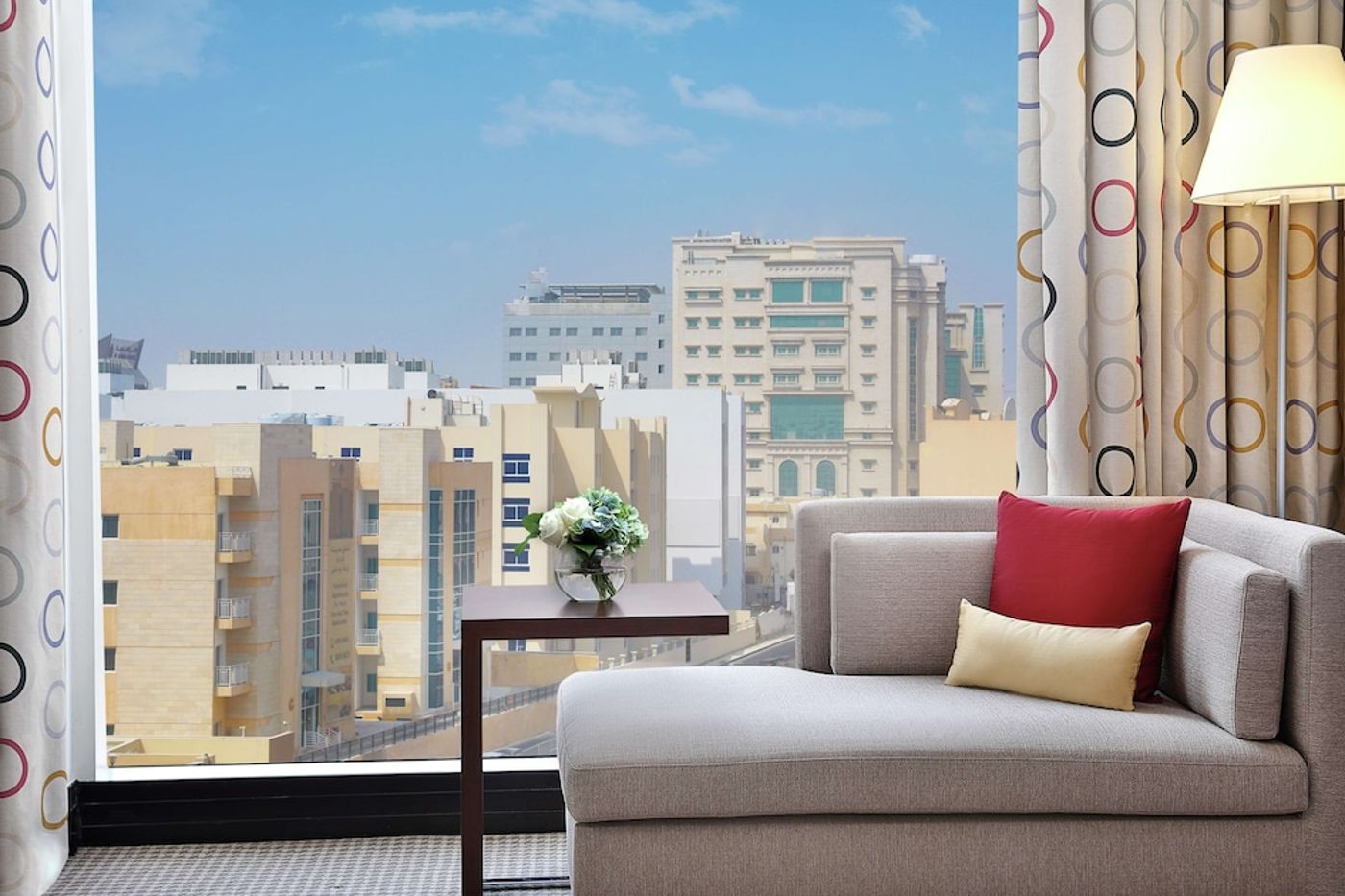 expedia-3156699-22