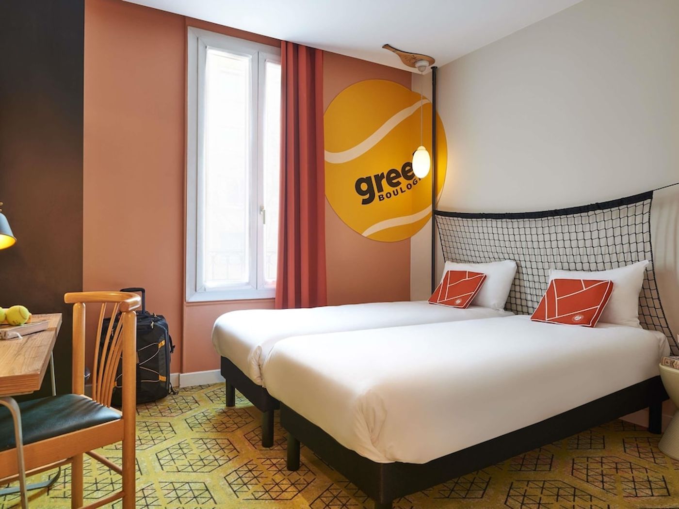 expedia-3165044-17