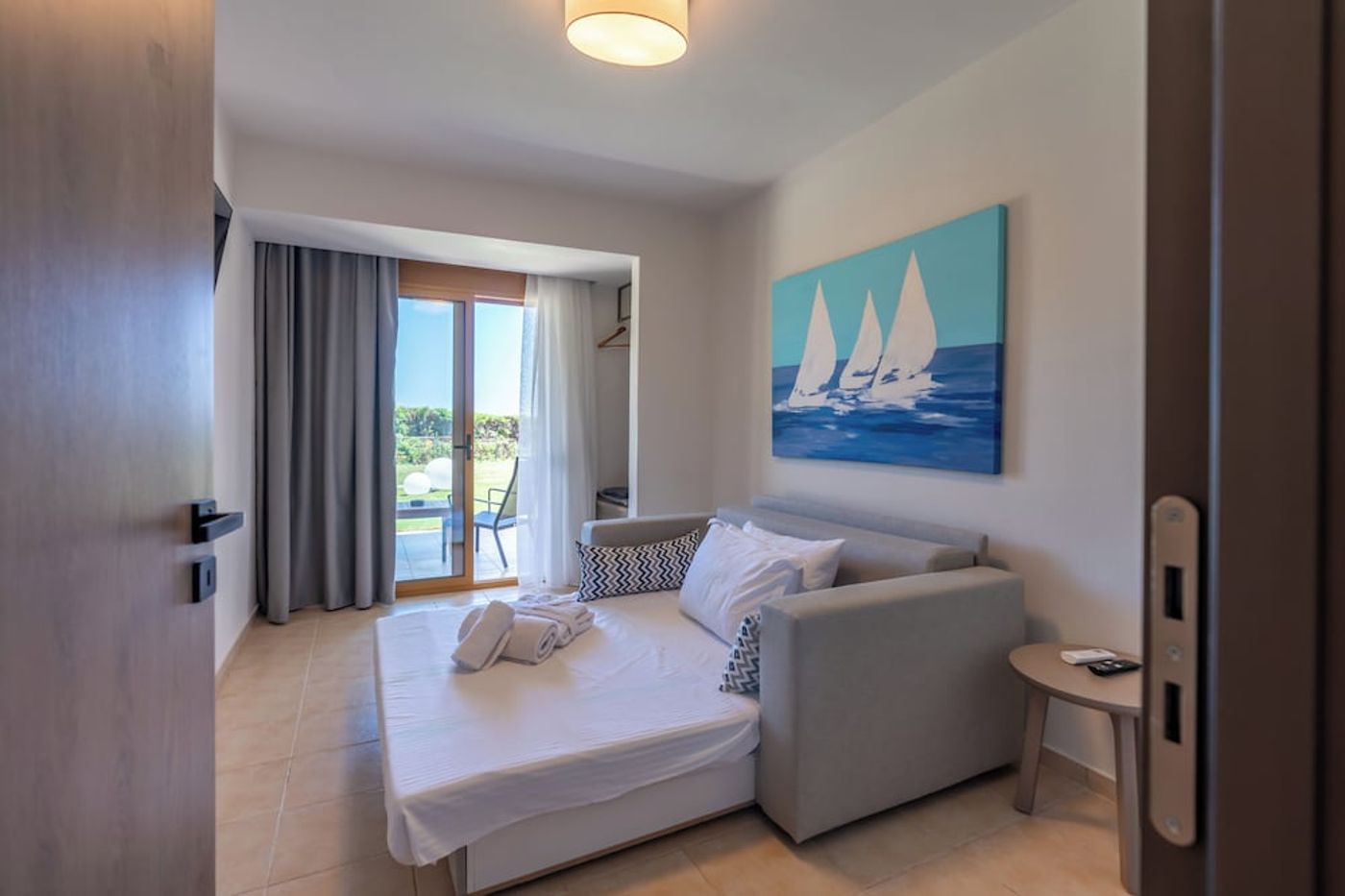 expedia-3156275-21