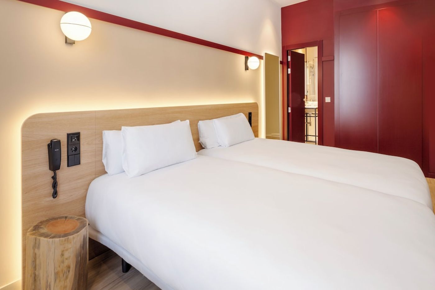 expedia-3166048-13