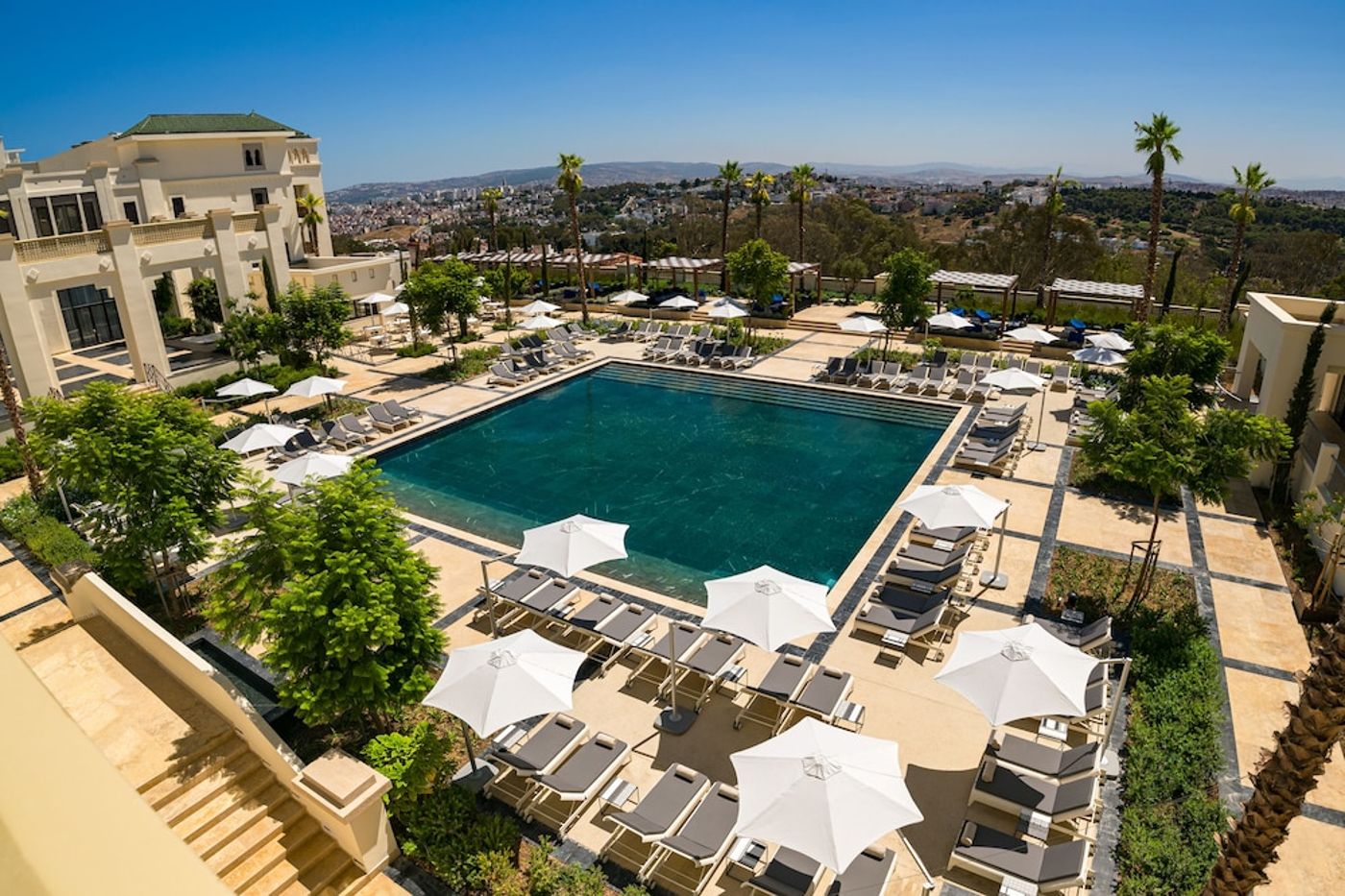 expedia-3159293-8