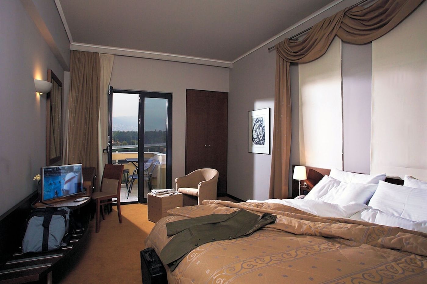 expedia-3161295-18