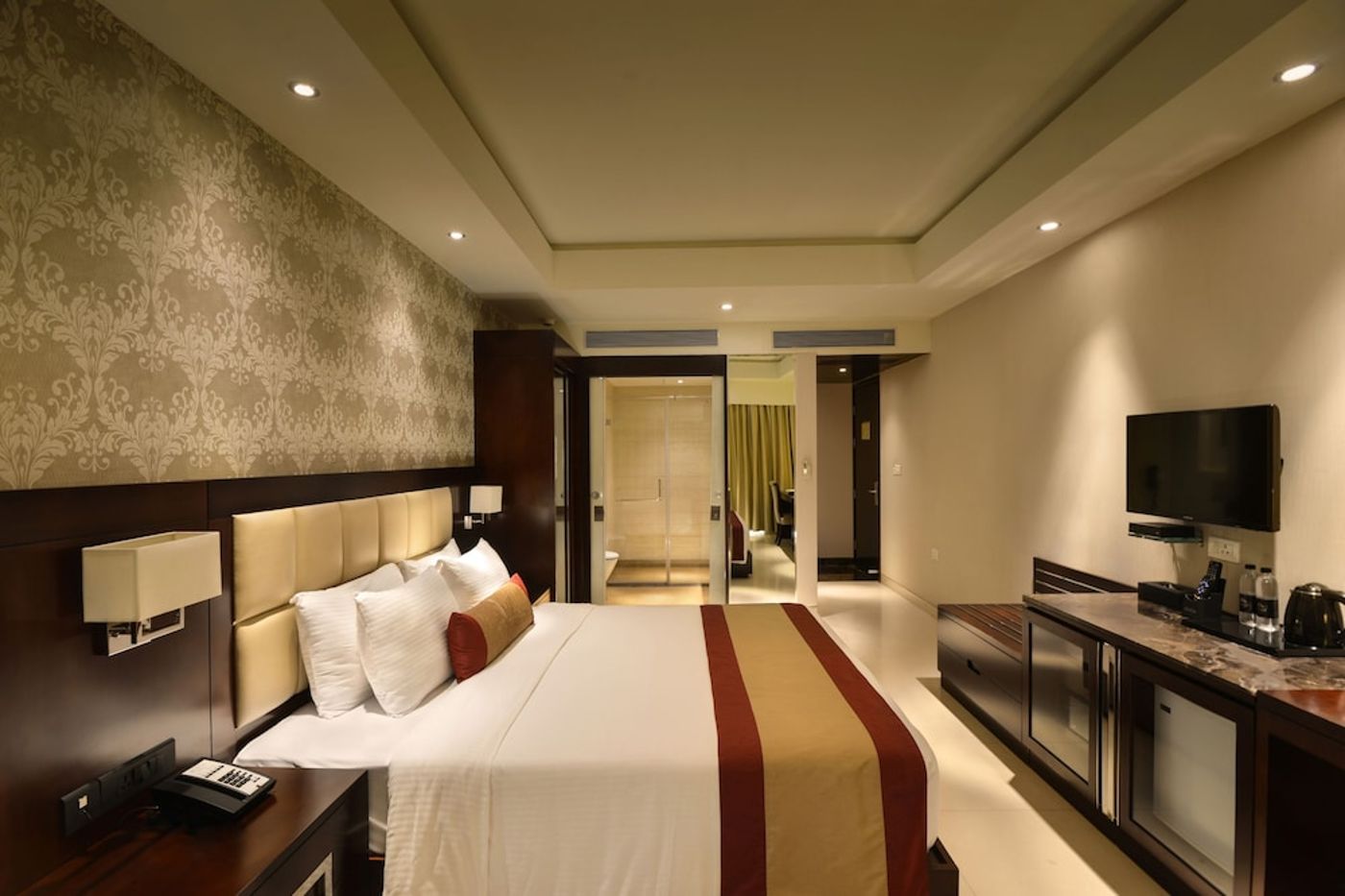 expedia-3127370-8