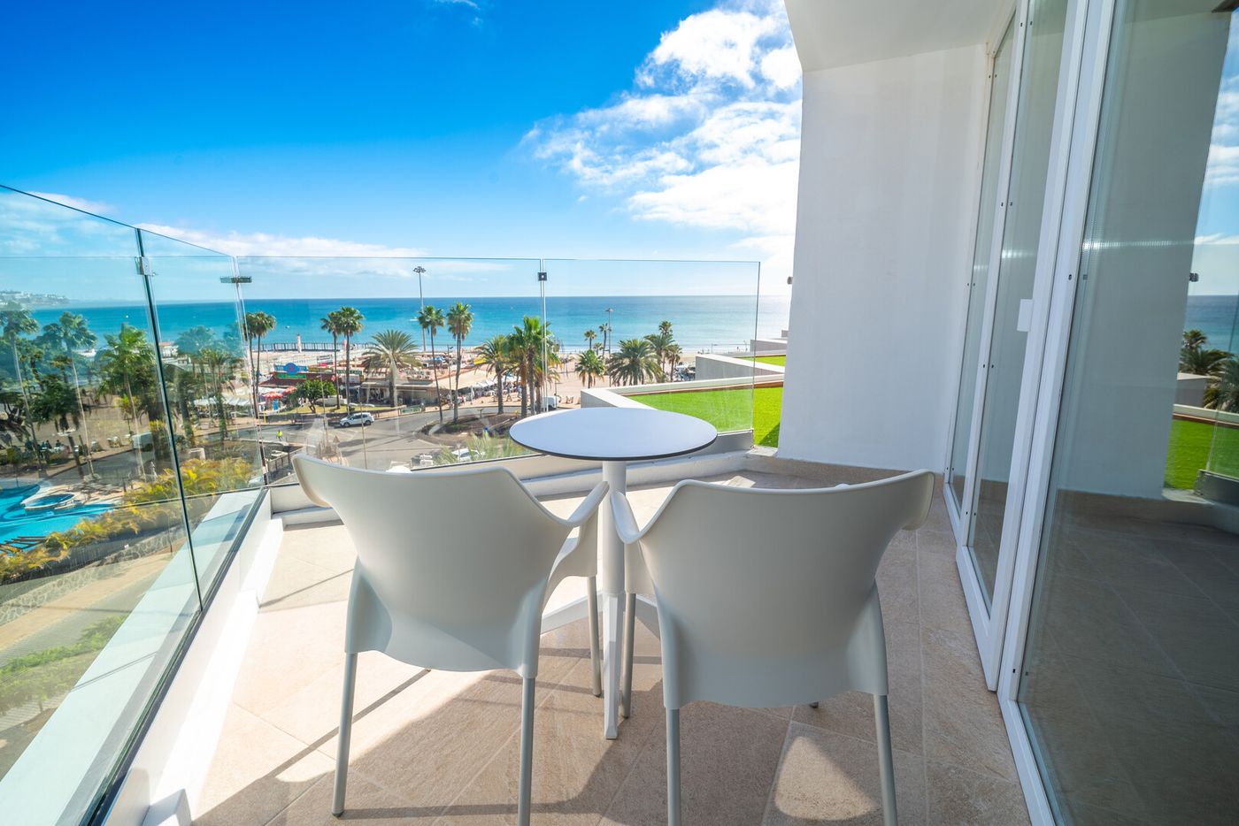 10.02.26 Sahara Playa