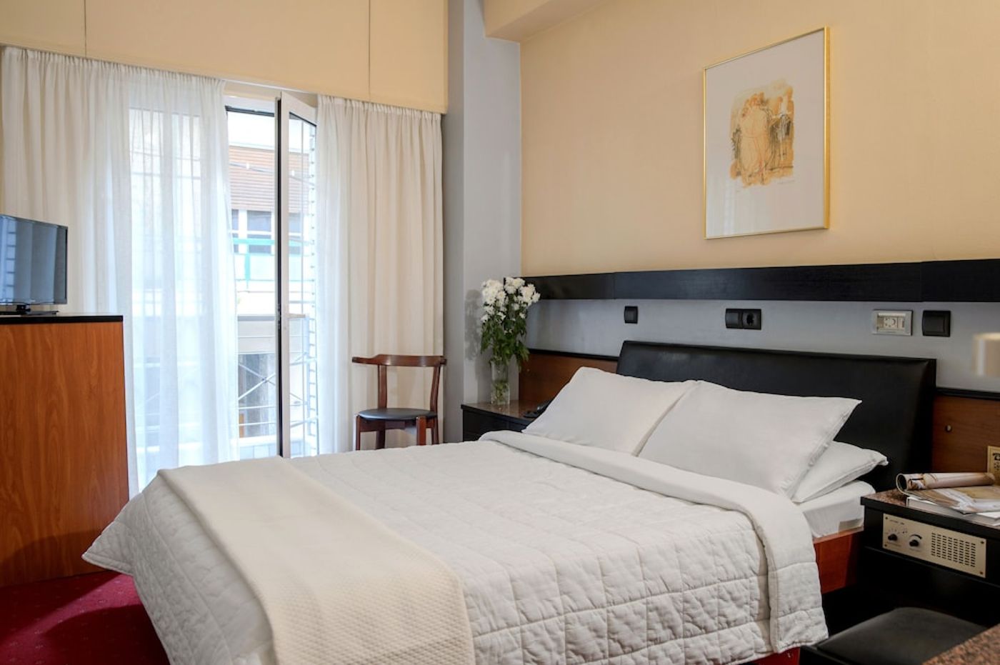 expedia-3161299-22