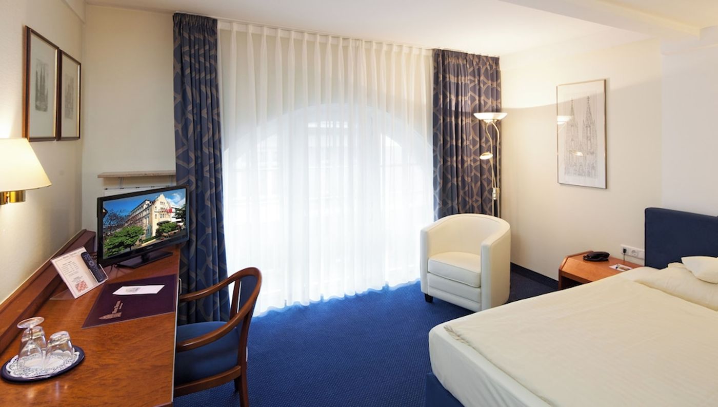 expedia-3164134-1