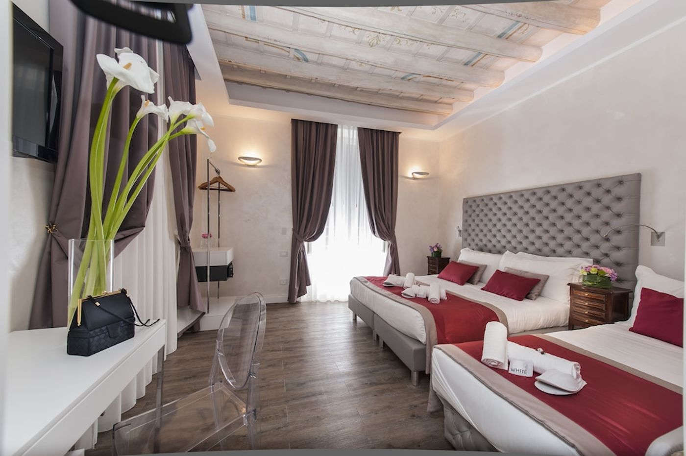 expedia-3165615-7