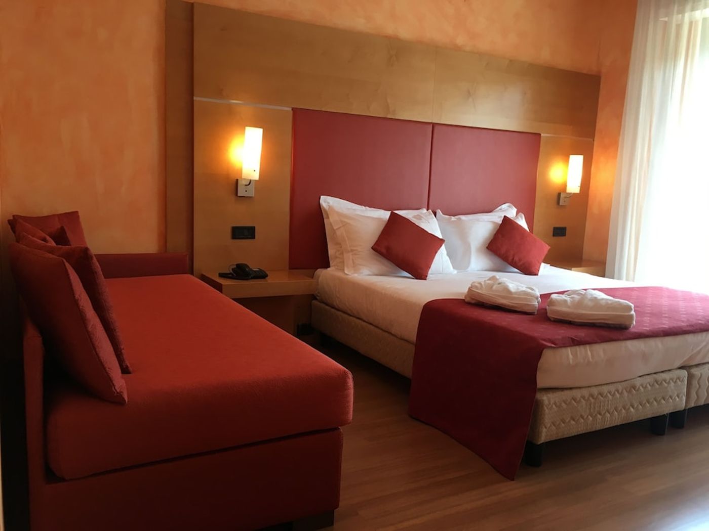 expedia-3163459-17