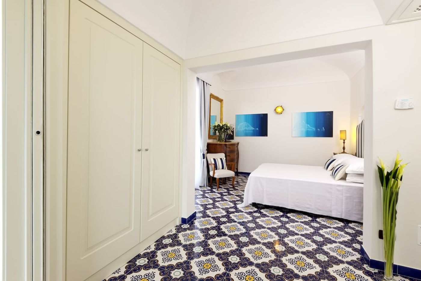 expedia-3166198-23