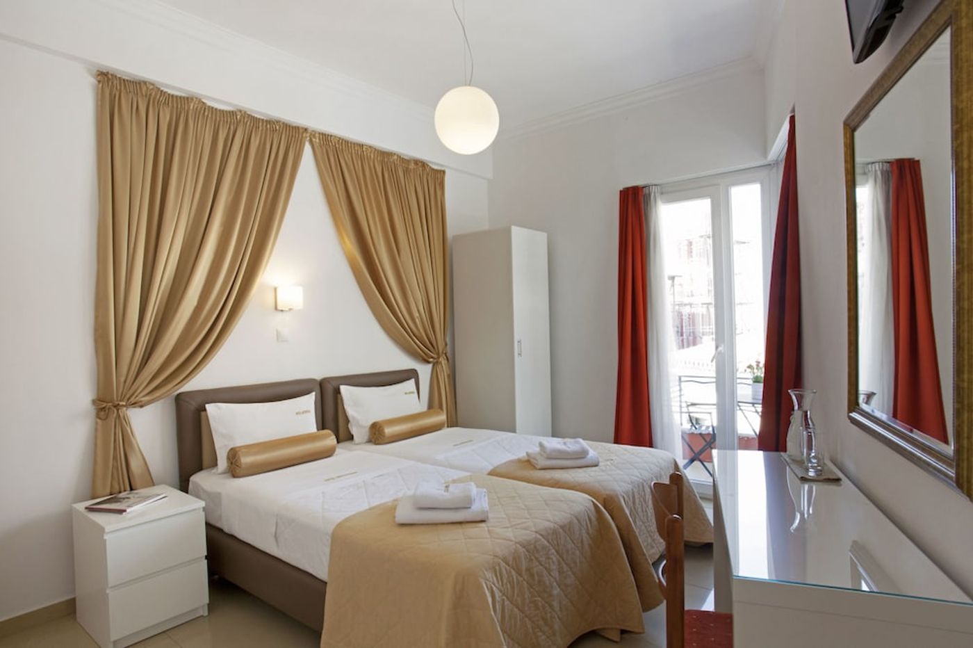 expedia-3164615-20