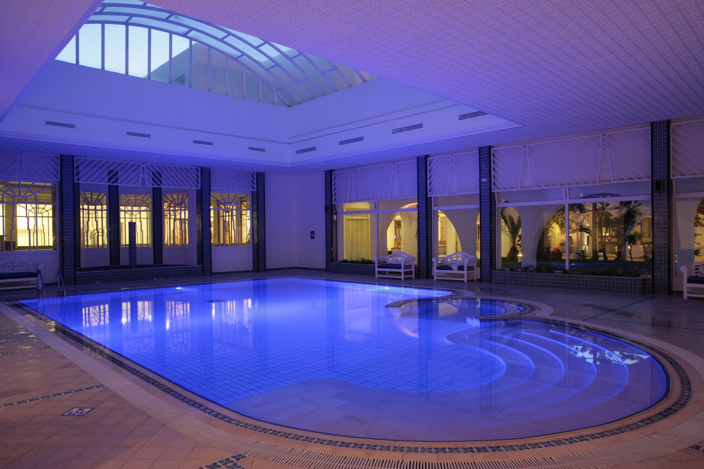 Iliade -image00006.JPG