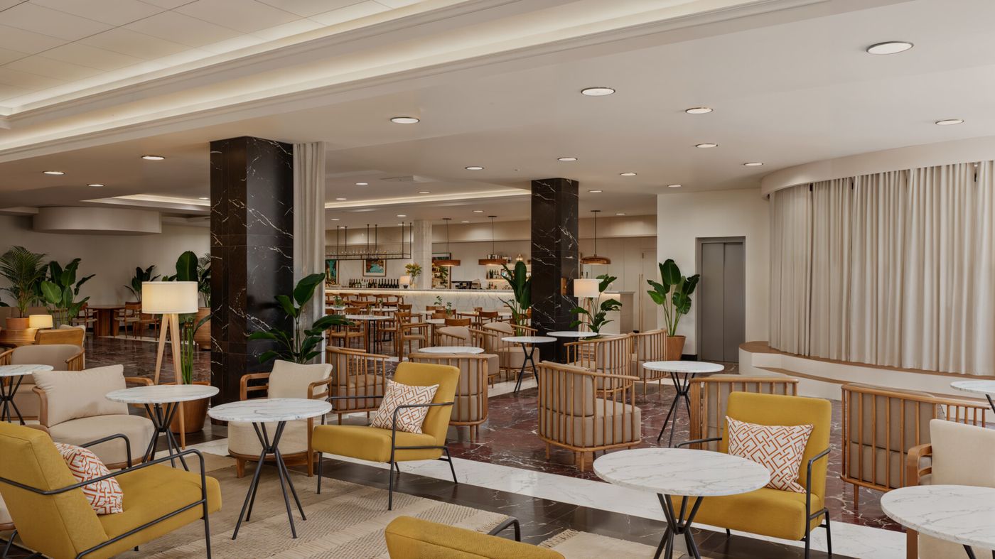 06.03.26 Medplaya Riviera - Adults Recommended