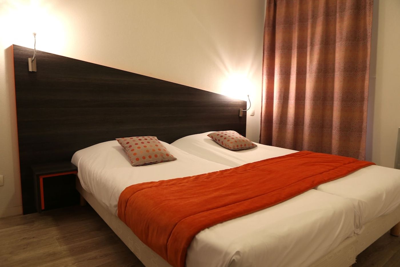 expedia-3159969-11