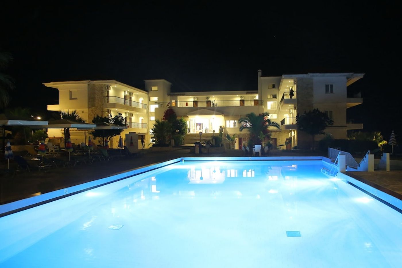 expedia-3156273-26