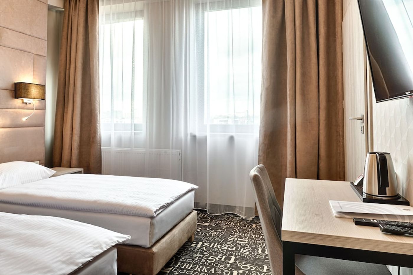 expedia-3157745-21