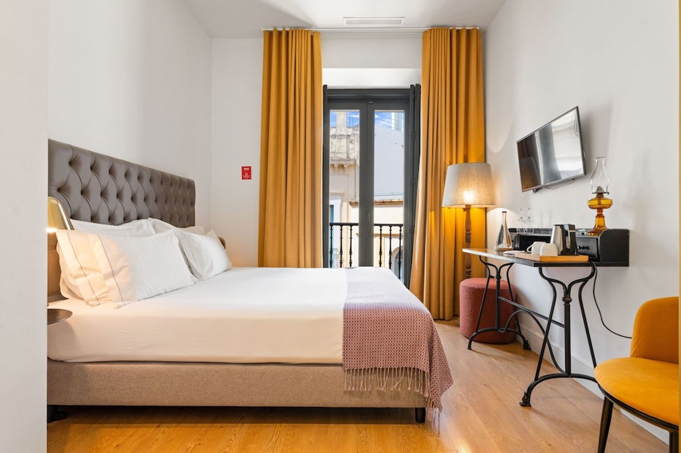 expedia-3163844-17
