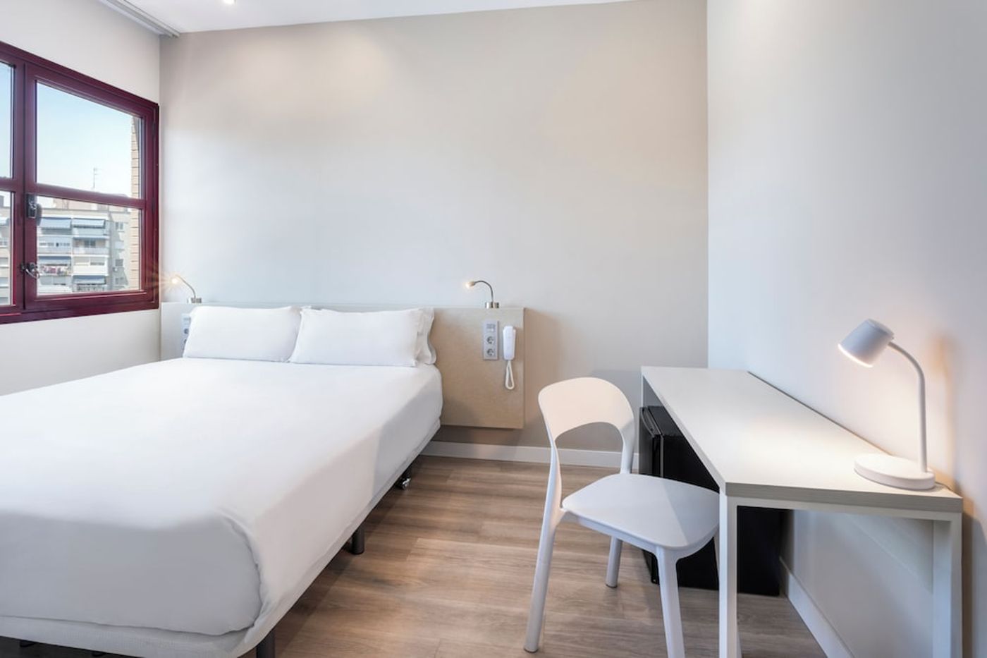 expedia-3165469-9