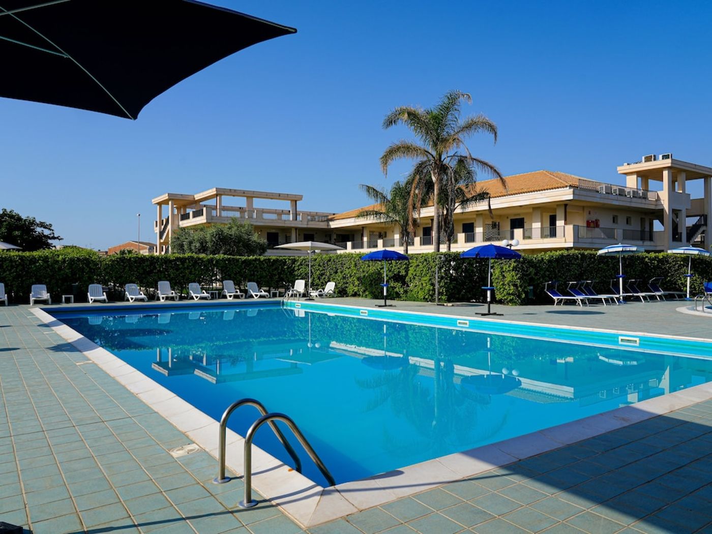 expedia-3166785-2