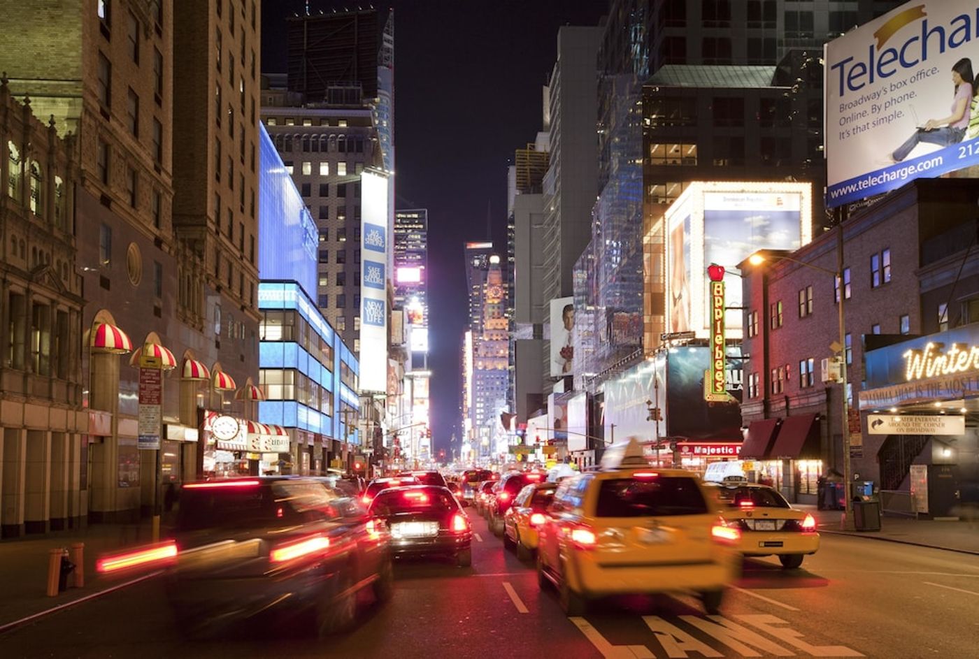 expedia-3158569-2