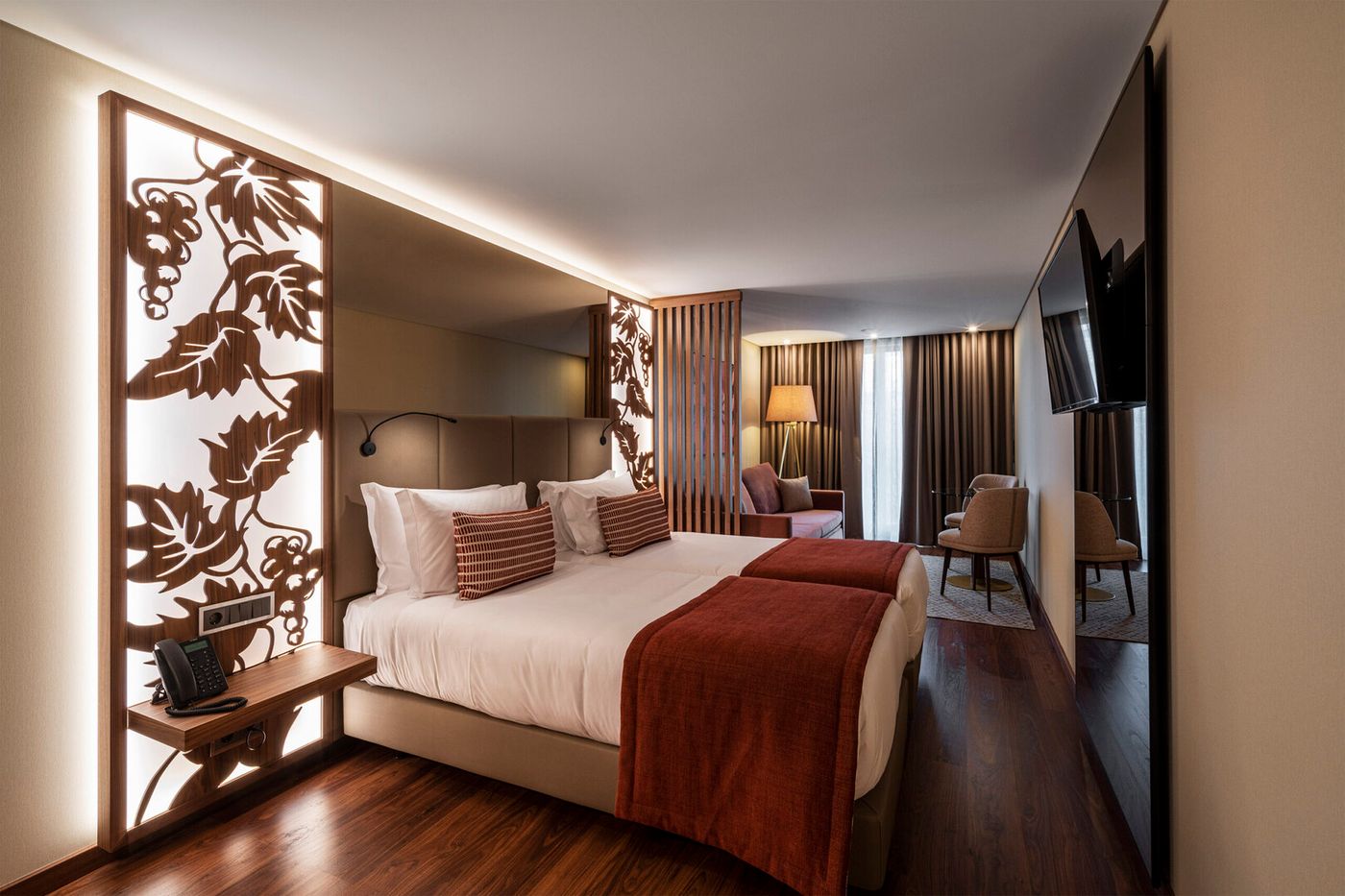 09.03.26 Turim Oporto