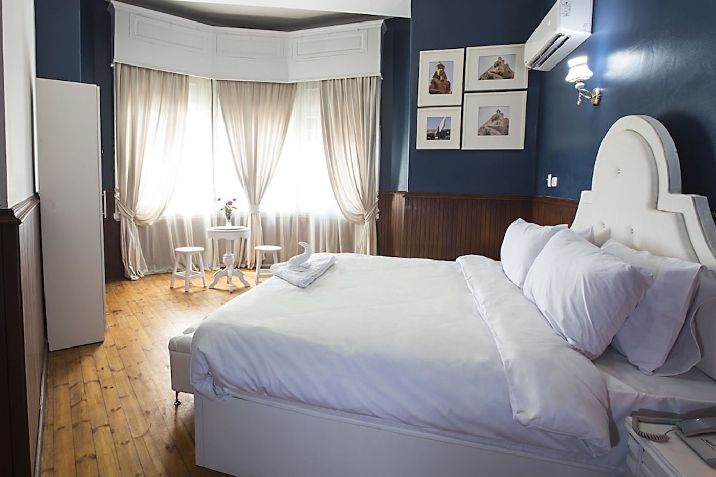 expedia-3161342-11