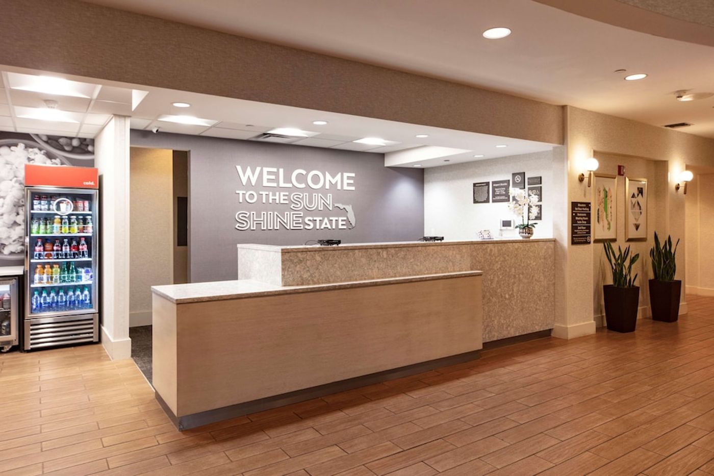 expedia-3162336-7
