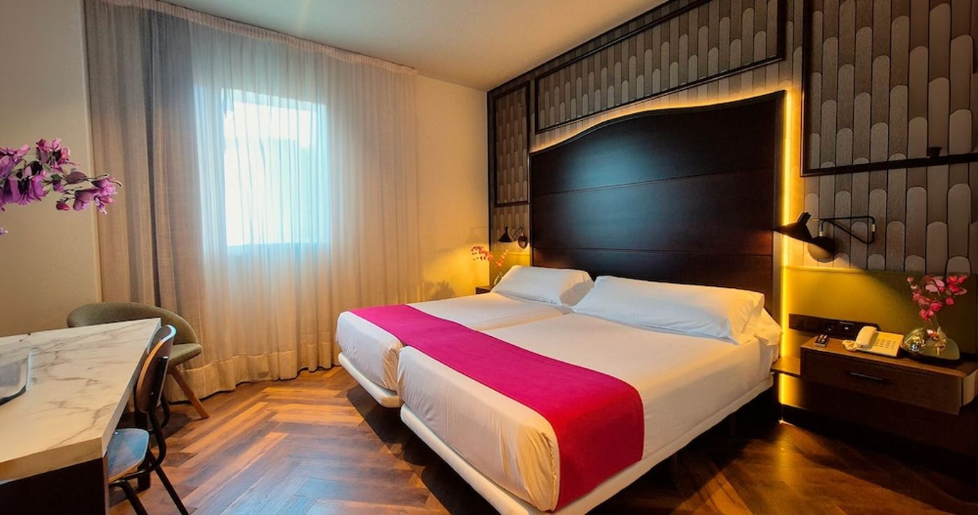 expedia-3156944-10