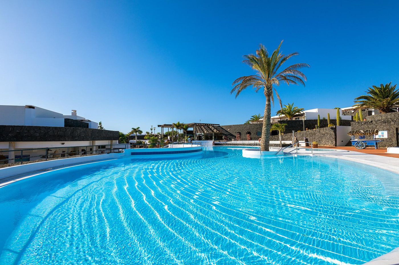 25.02.26 Dream Bocayna Village