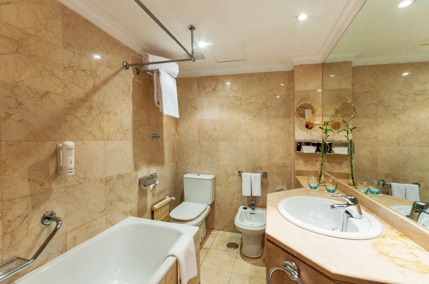 09.02.26 Alicante Gran Sol Affiliated by Melia