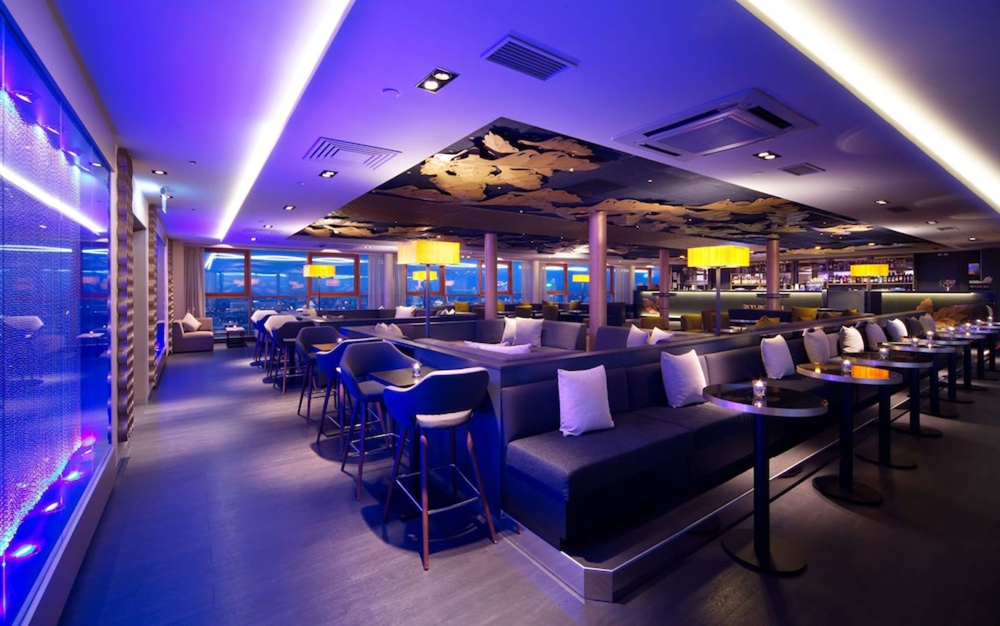 expedia-3160013-20