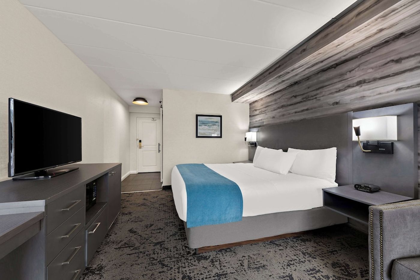 expedia-3166082-24