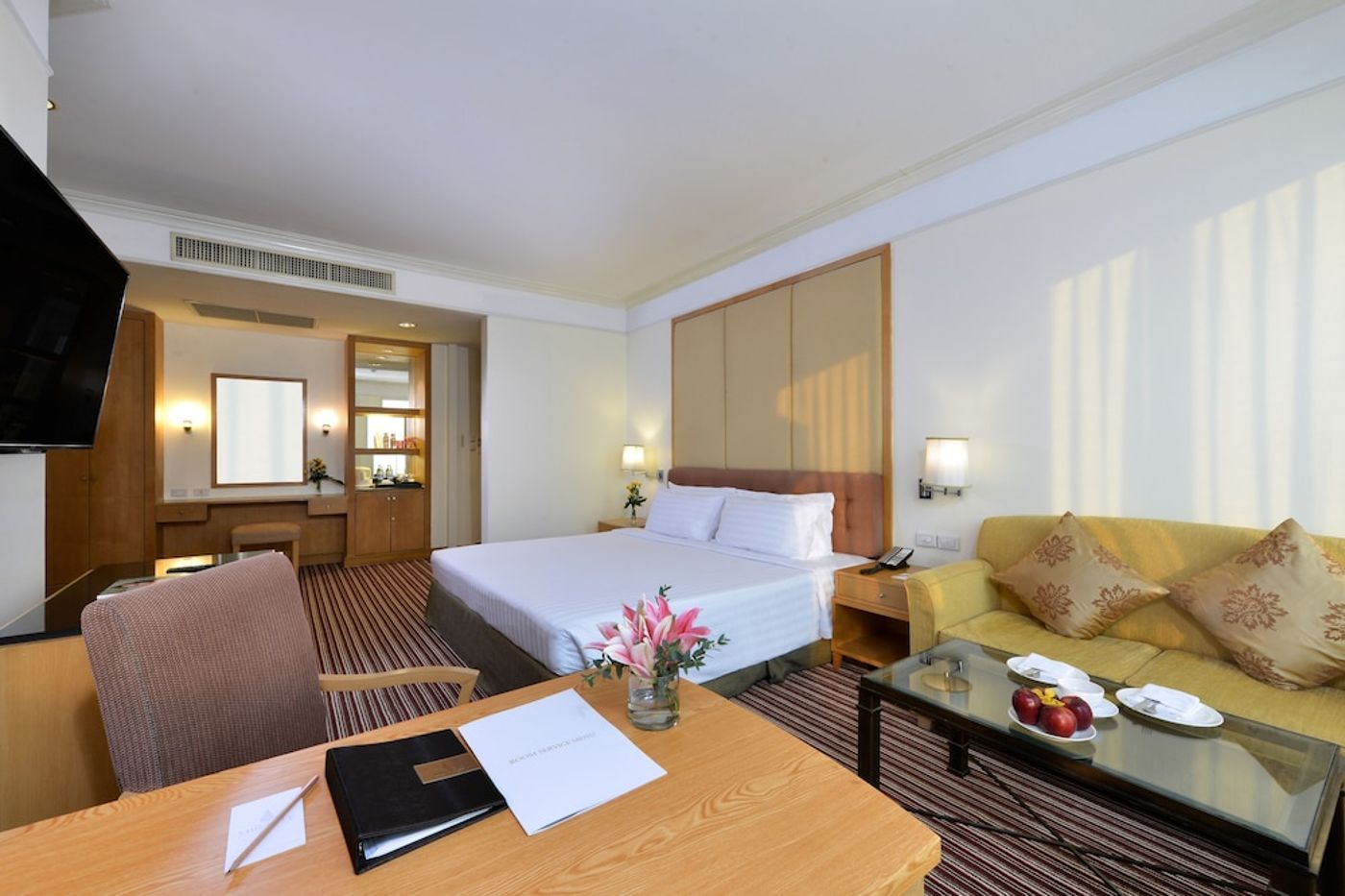 expedia-3165051-16