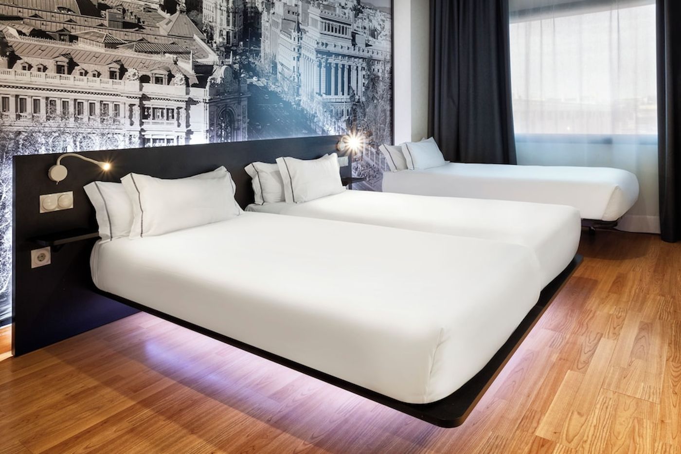 expedia-3165248-17