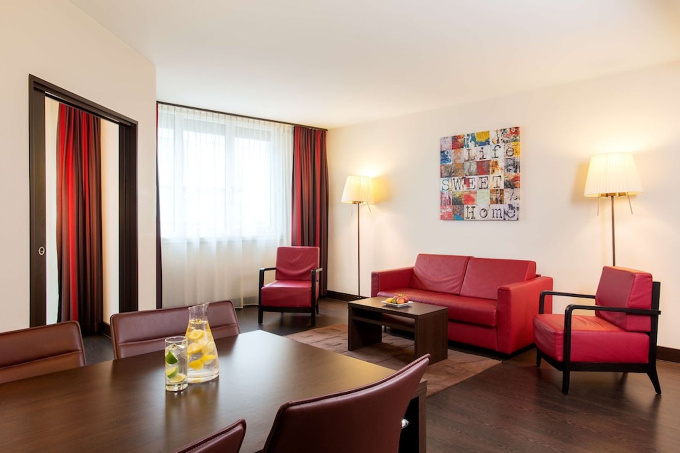 expedia-3156416-9
