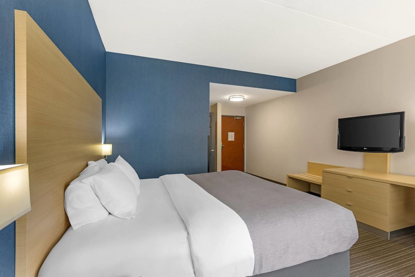 expedia-3163886-21