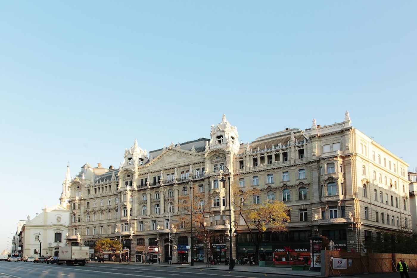 expedia-3164410-8