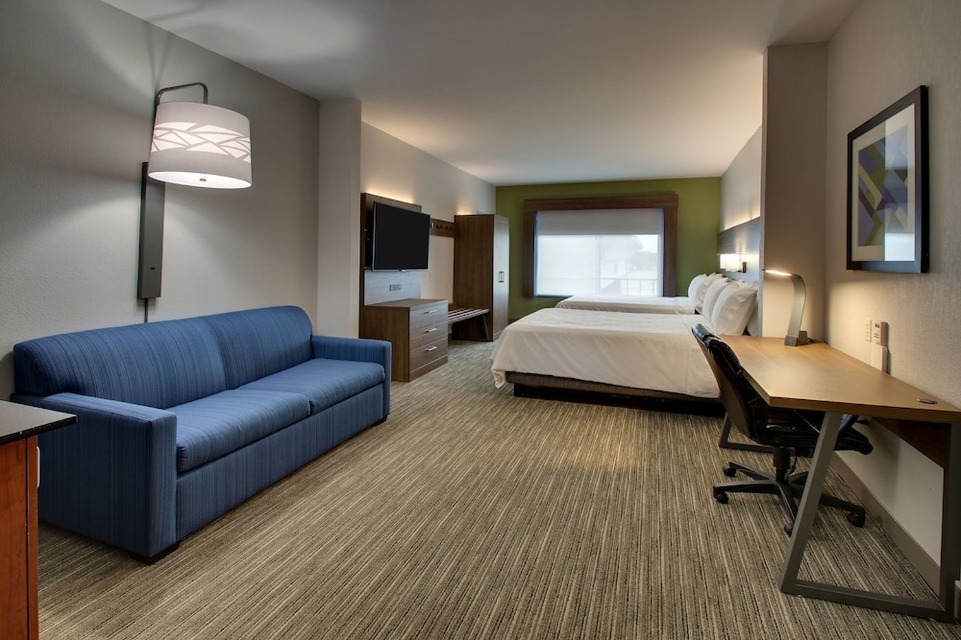 expedia-3162101-21