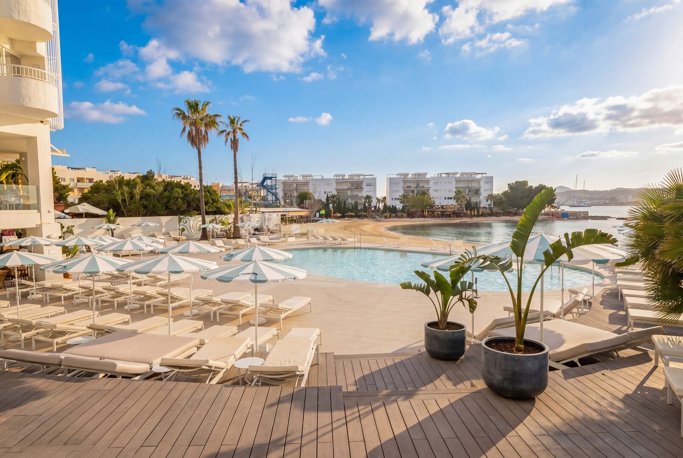 26.05.26 Innside Ibiza Beach