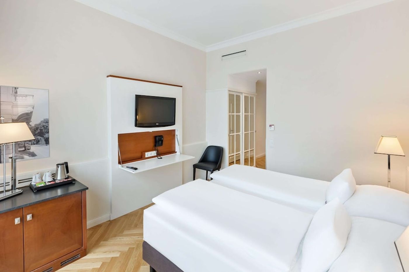 expedia-3156419-97