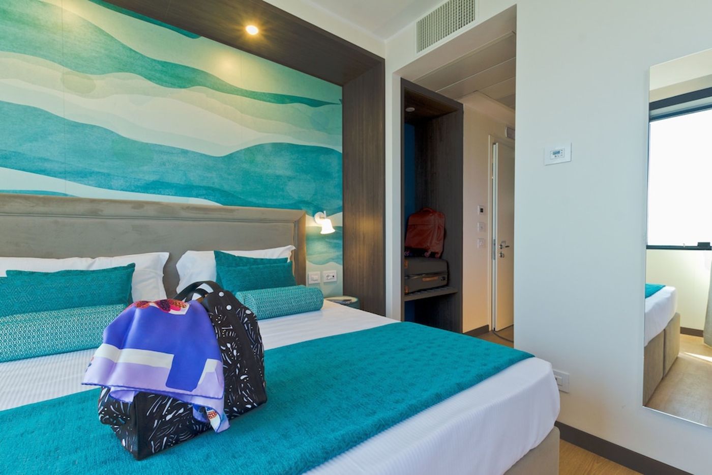 expedia-3160027-19