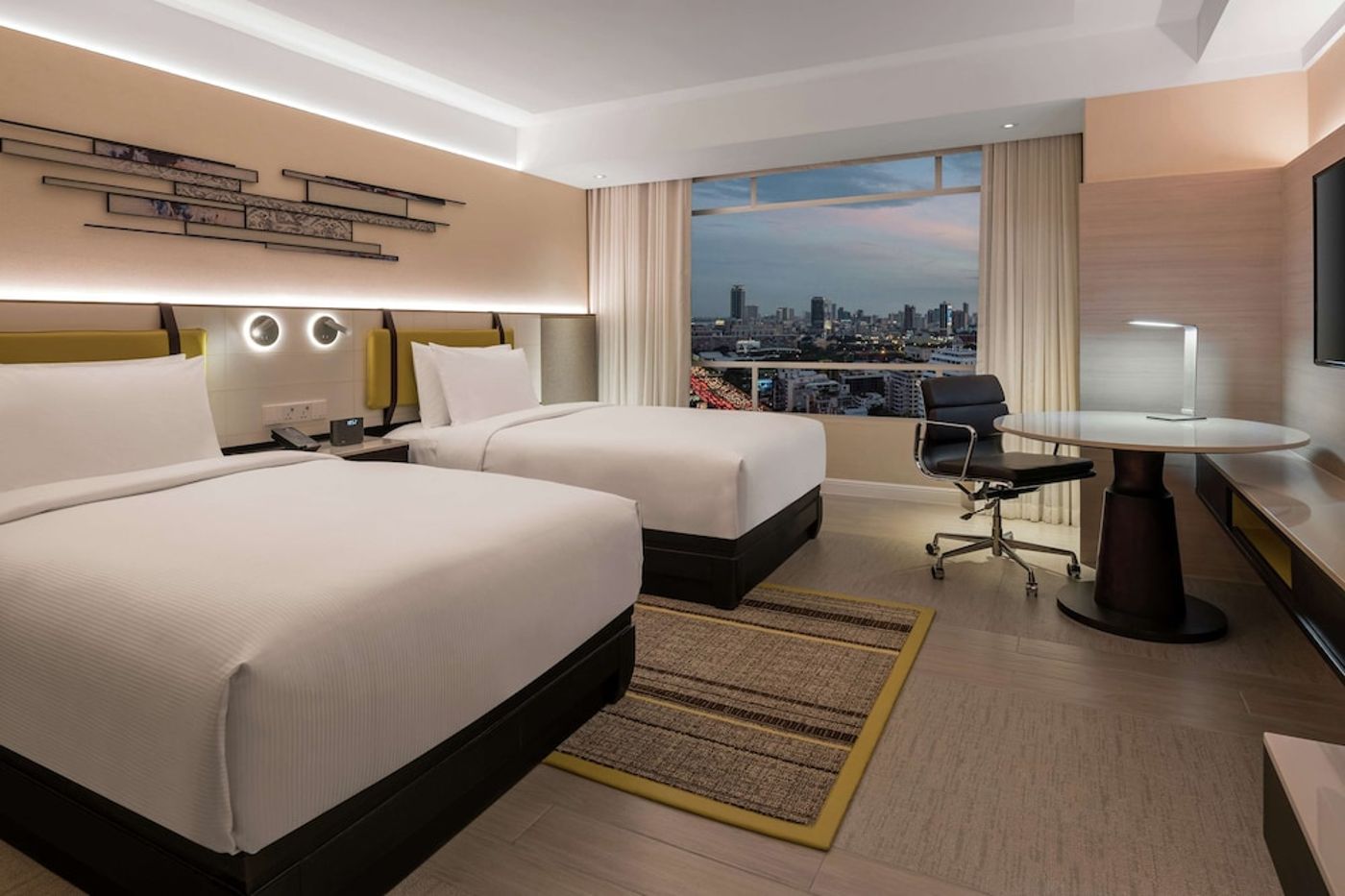 expedia-3156759-14