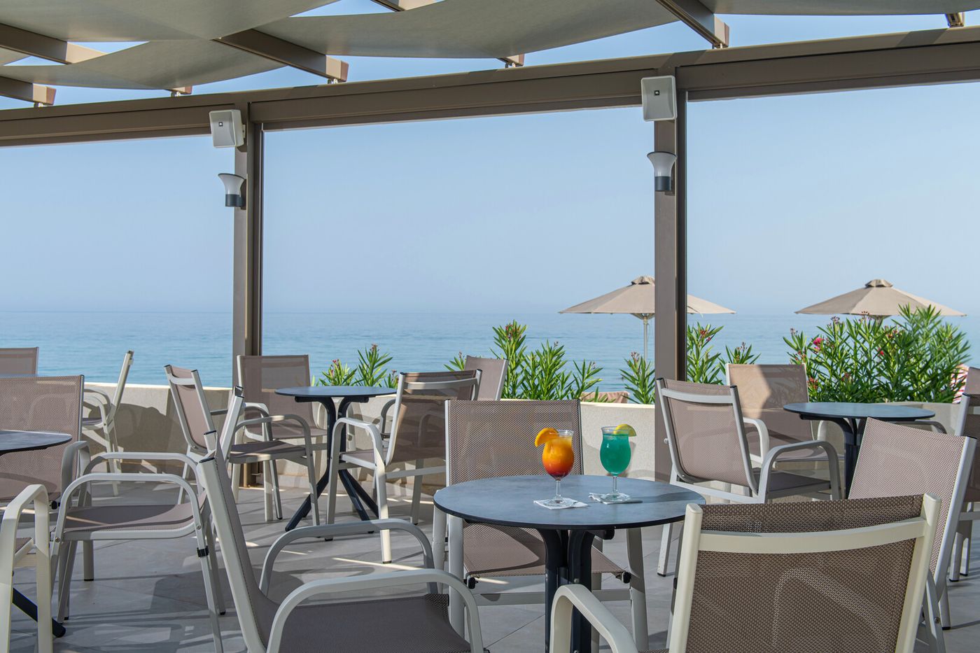 Creta Royal - Adult Only