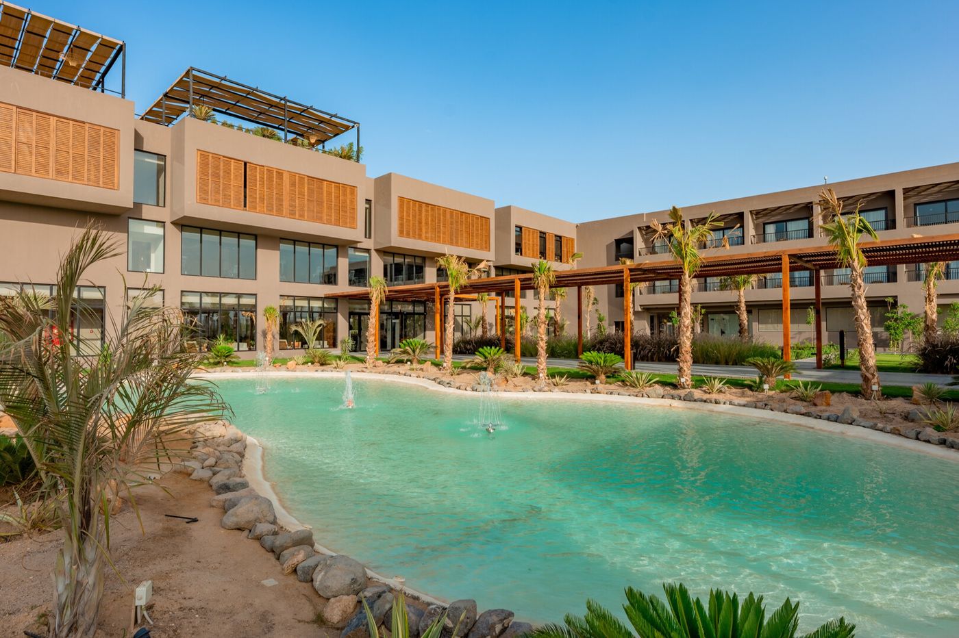 Sentido Naga Bay 05.08