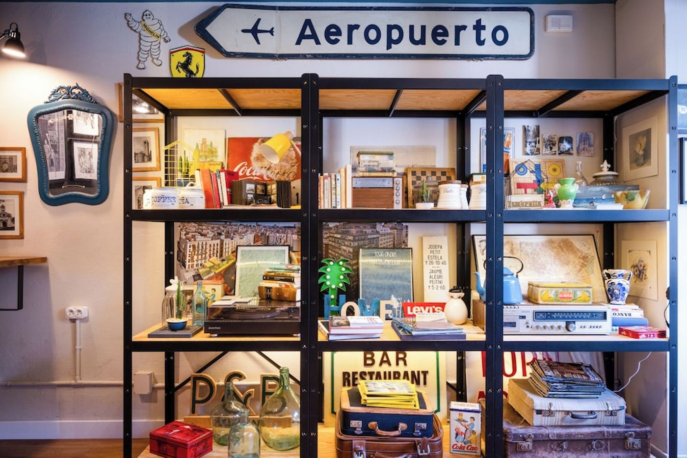 expedia-3156721-15