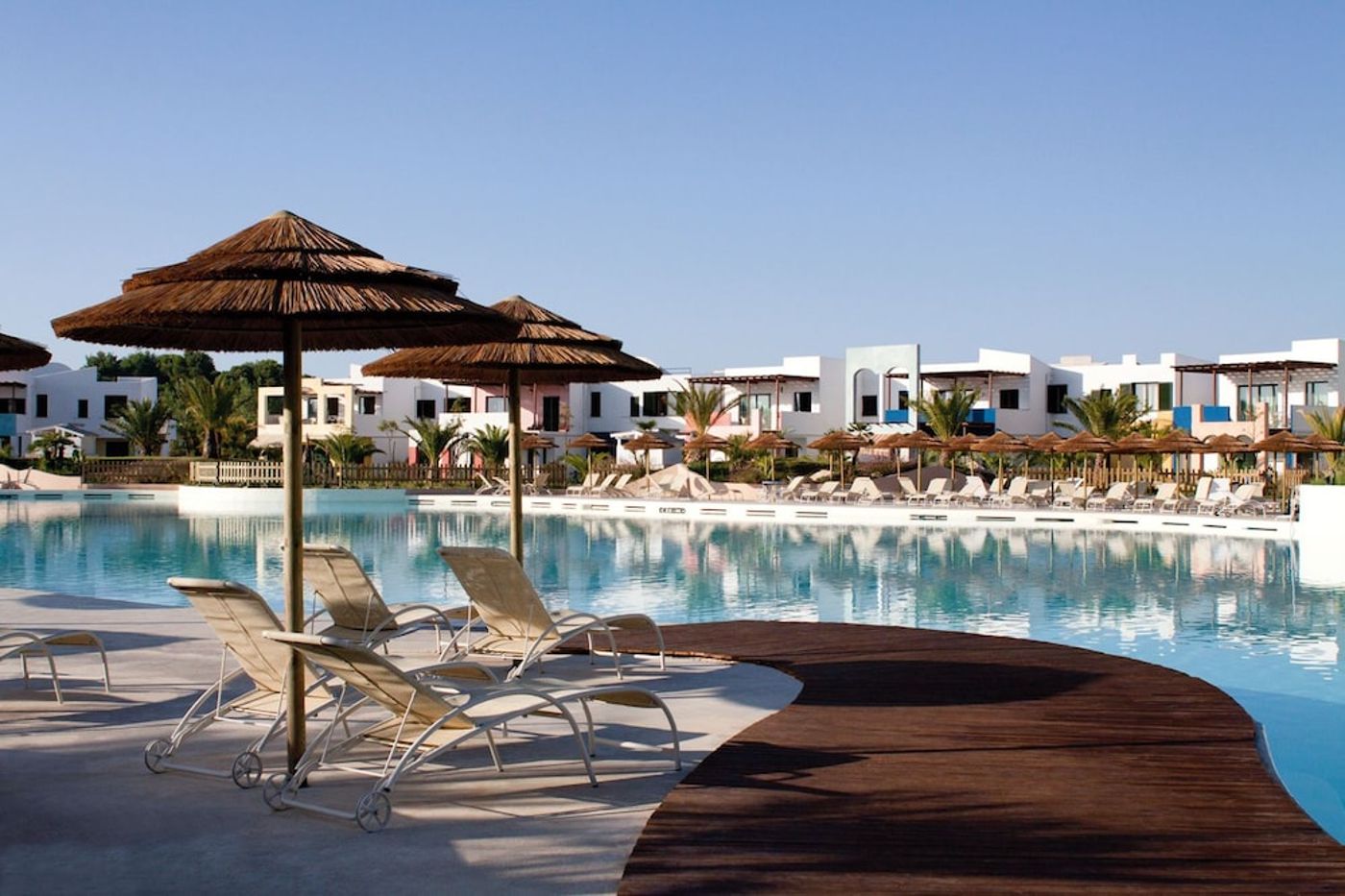 expedia-3156987-12