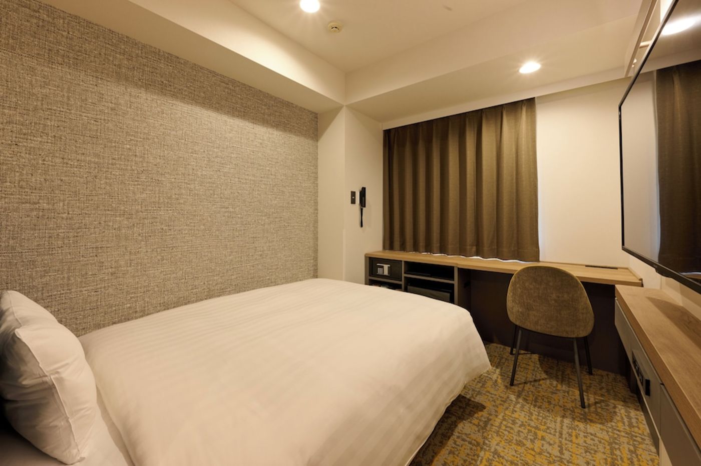 expedia-3165264-9